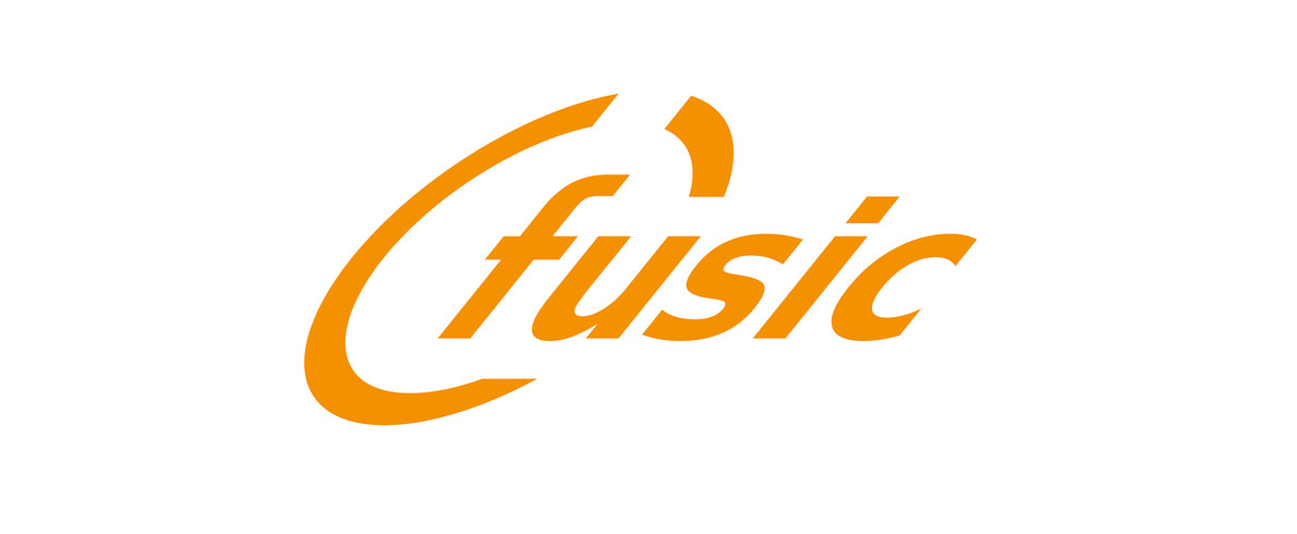 Fusic-Header-Corporate-Identity